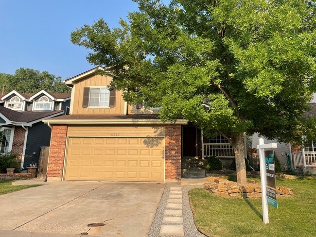 Building Photo - Live Steps from Nature—Without Leaving the City