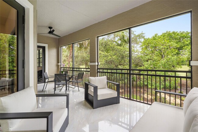 Building Photo - 7587 Old Thyme Ct