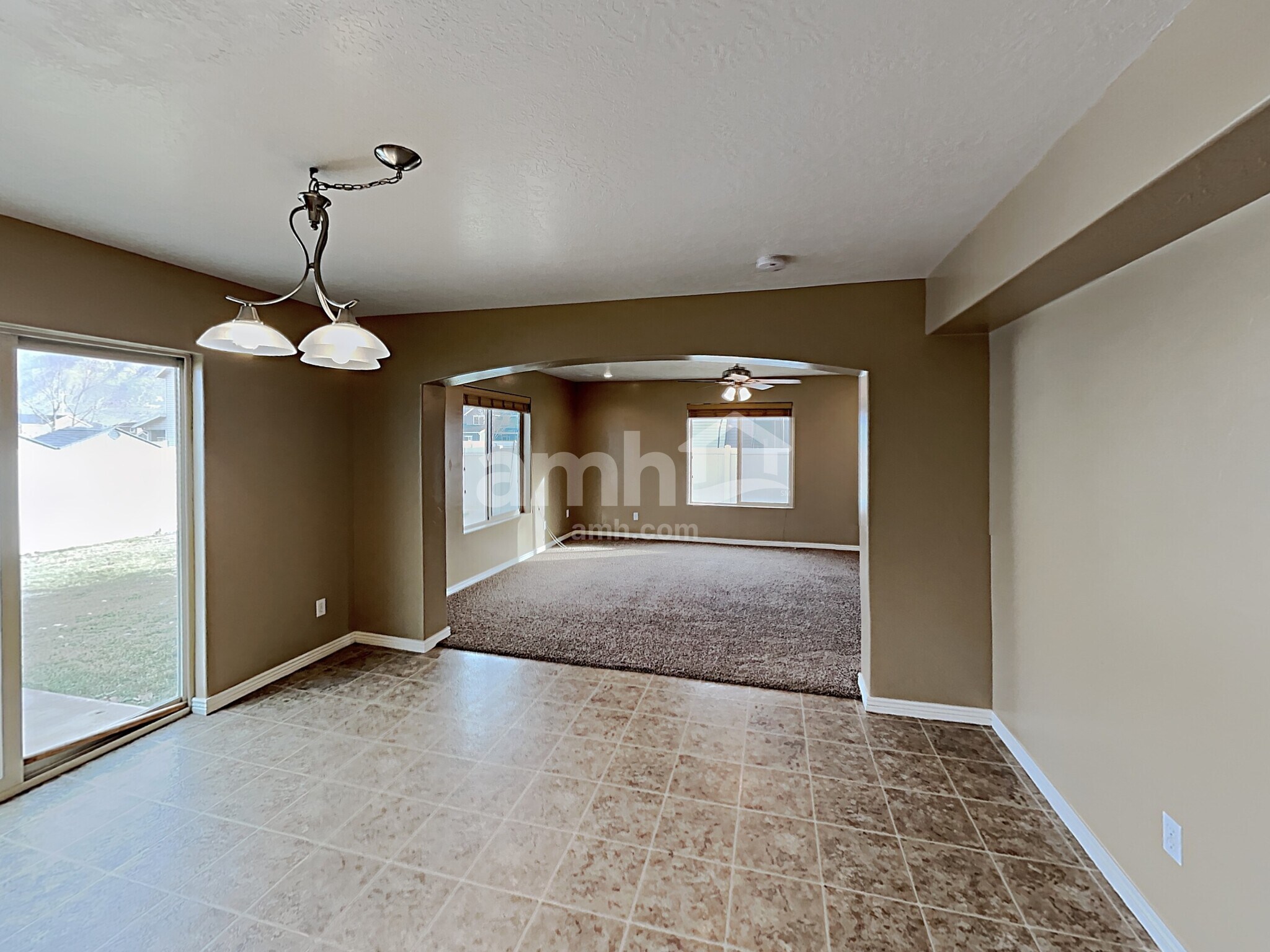 Building Photo - 1438 W 250 N