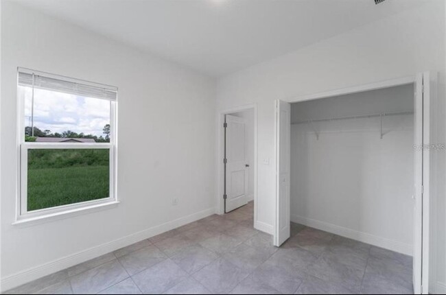 Building Photo - 3389 SW 126th Lane Rd