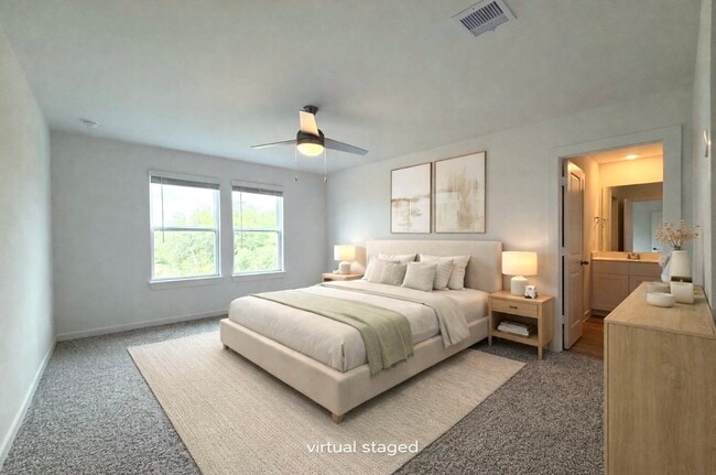 Building Photo - 28214 Meadowlark Sky Dr