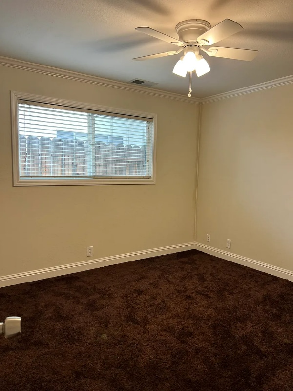 Building Photo - 6522 Maywood Ln