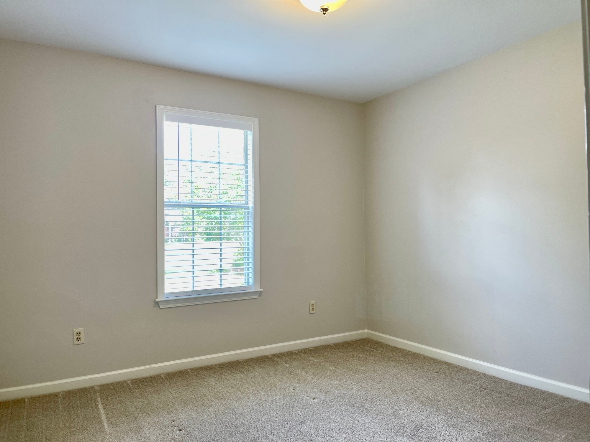 Building Photo - 1492 Howling Dr