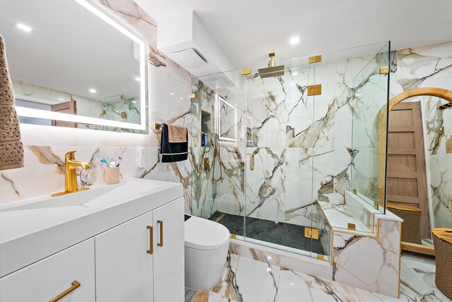 Building Photo - 5480 N Ocean Dr