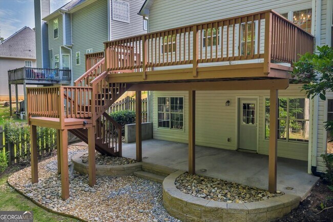 Building Photo - 67 Brightling Ln
