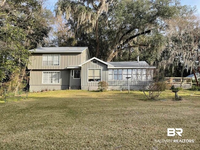 Building Photo - 6621 Purvis Rd
