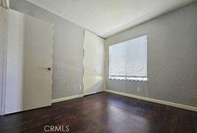 Building Photo - 14842 Waverly Ln