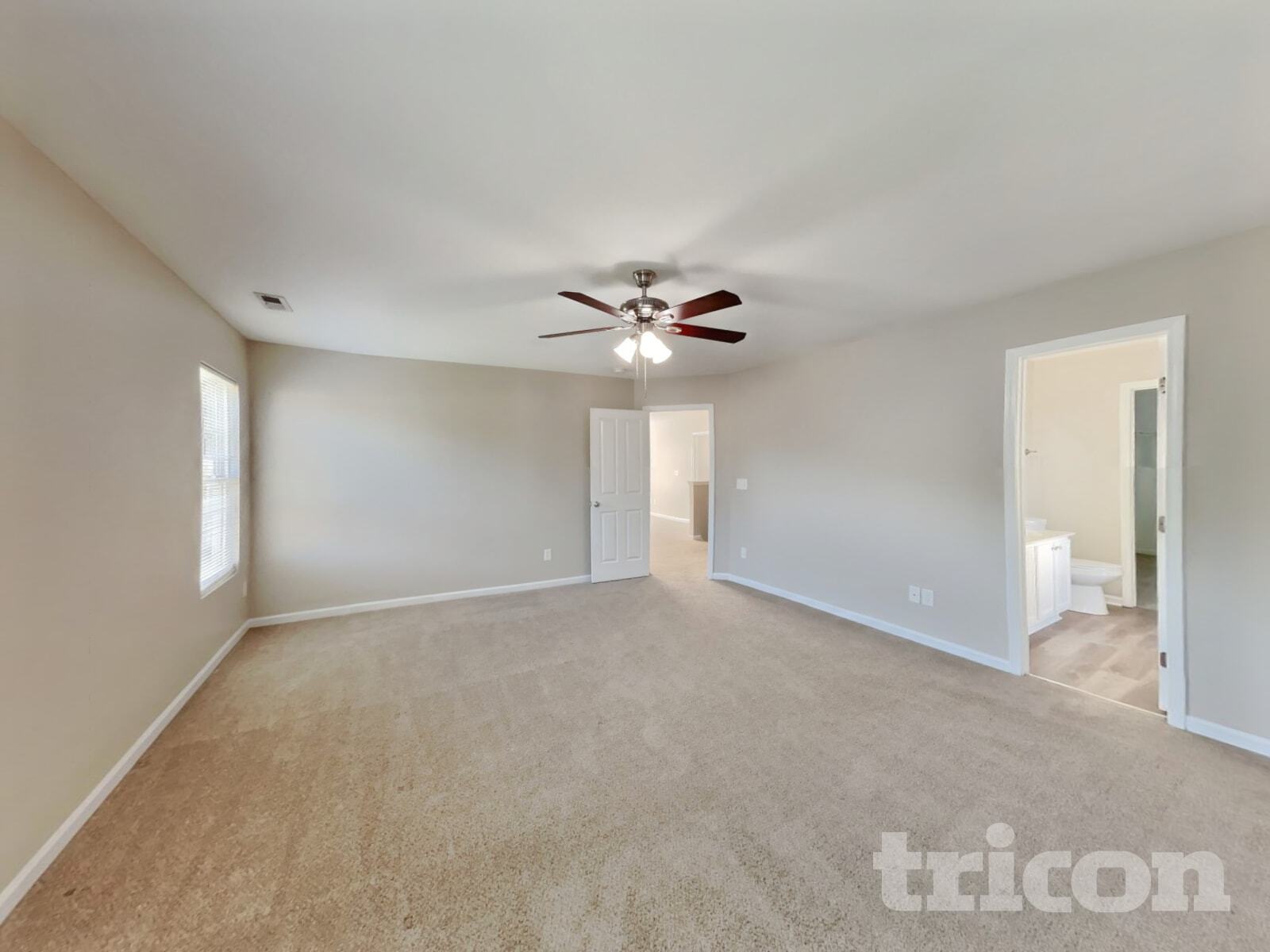 Building Photo - 6867 Horseback Lane