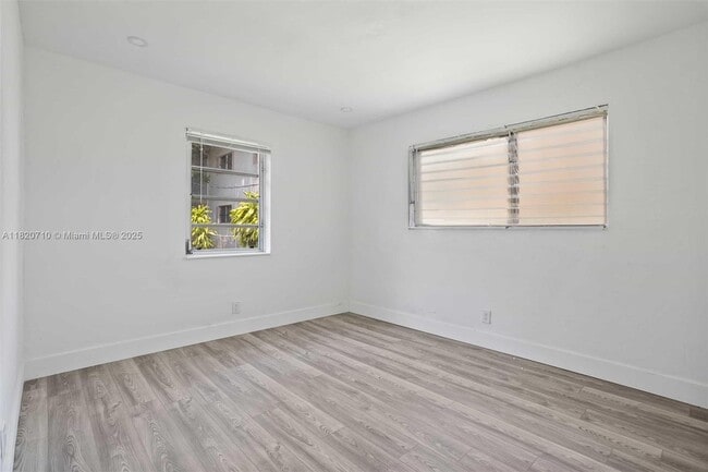 Building Photo - 2517 Polk St