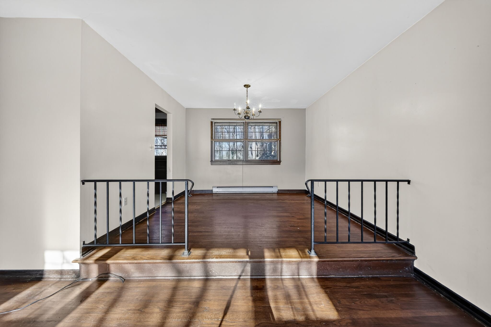 Building Photo - 203 Sumner Ave