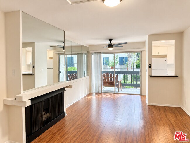 Building Photo - 7101 Summertime Ln