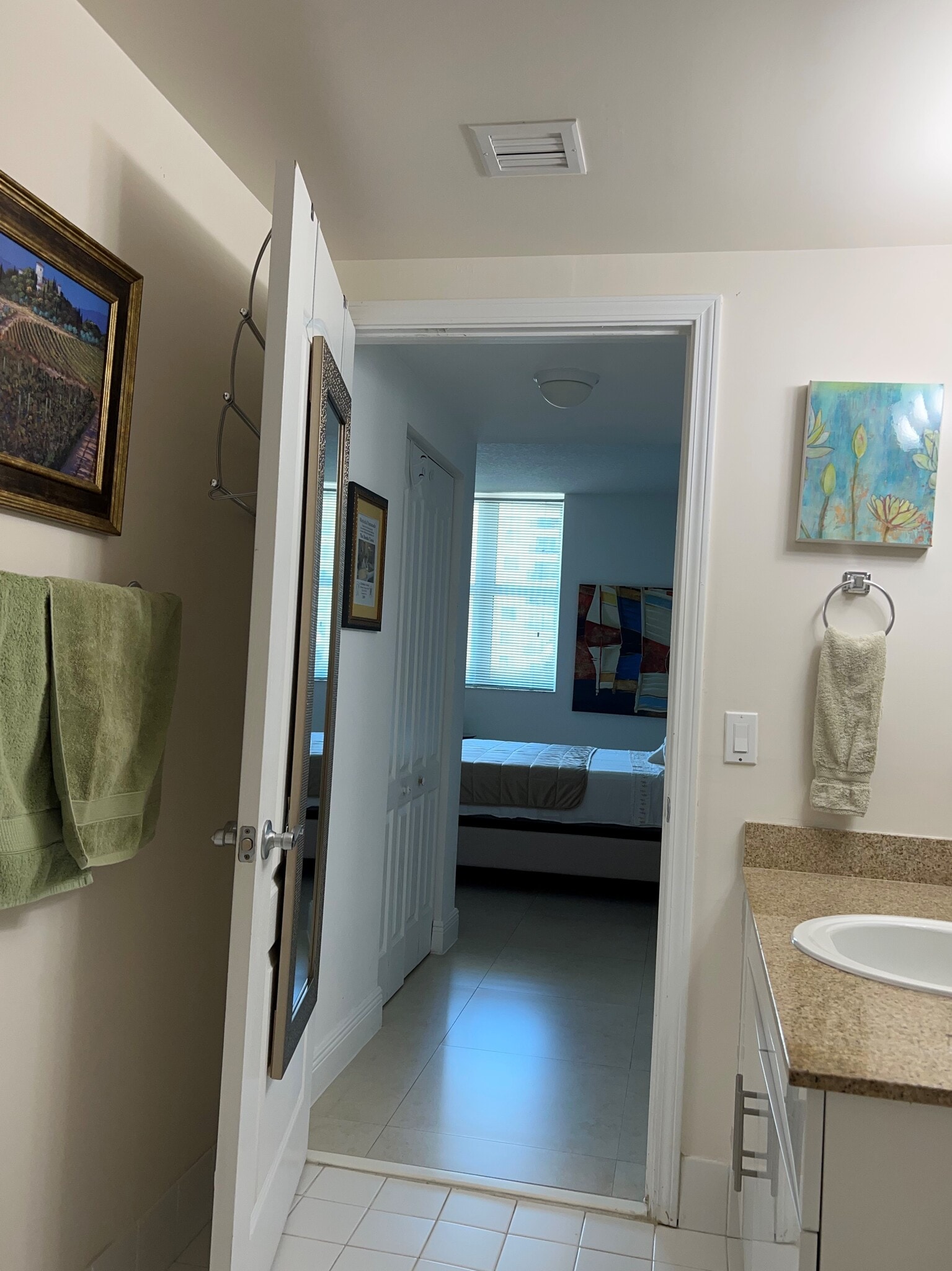 Building Photo - 117 NW 42nd Ave