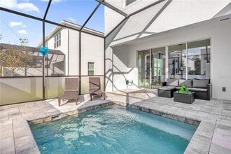Building Photo - 1389 Peaceful Nature Way