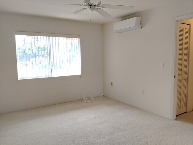 Building Photo - 296MAT