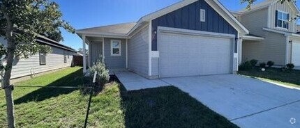 Building Photo - 7340 Littlefoot Ln