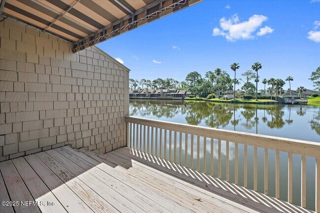 Building Photo - 80 Fishermans Cove Rd