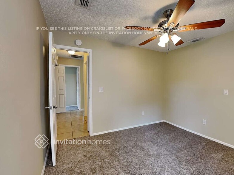 Building Photo - 1067 Sugarberry Trail