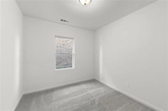Building Photo - 783 Camden Dr