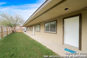 Building Photo - 522 Altitude Dr