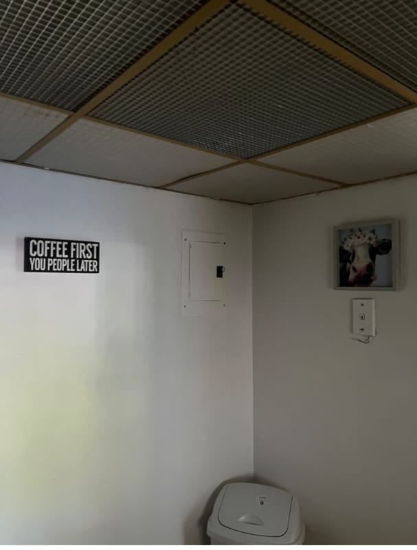 Building Photo - 500 Executive Center Dr