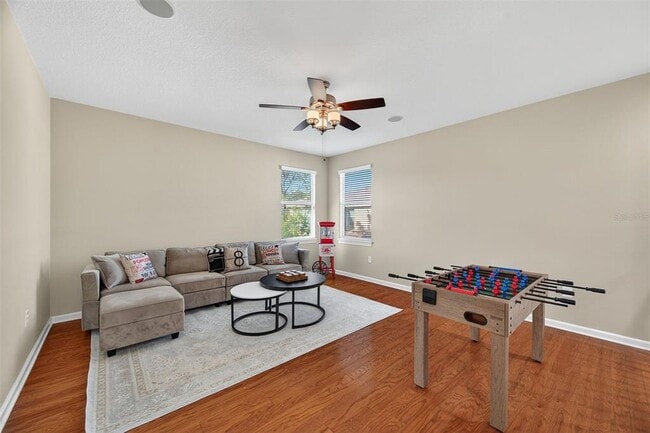 Building Photo - 7710 Tuscany Woods Dr