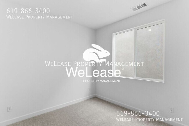 Building Photo - 1149 Brixton St