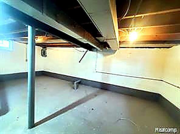 Building Photo - 20441 Mitchell St