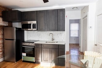 Building Photo - 4004 Haverford Ave