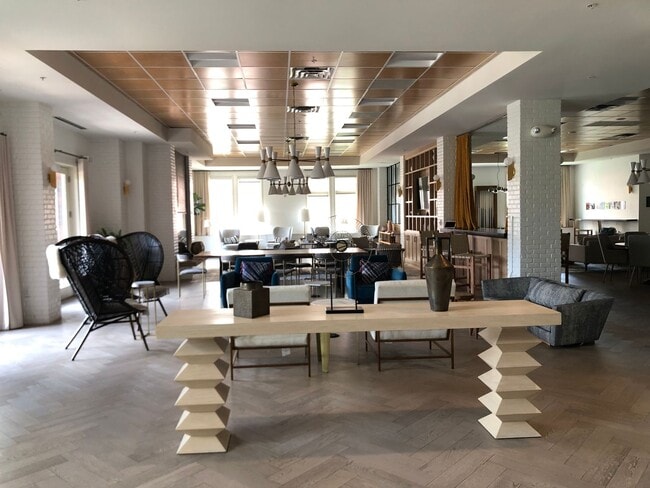 Building Photo - Two Bedroom Condo Available at The Peloton in Boulder