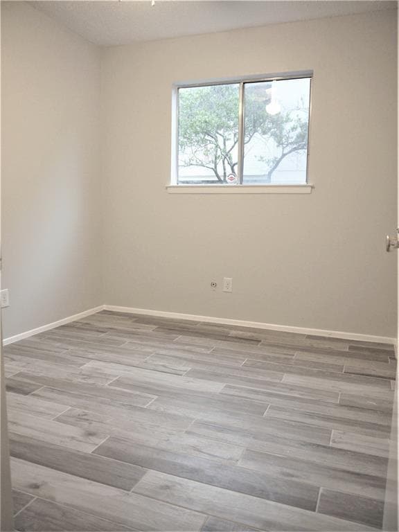 Building Photo - 12818 Tomanet Trail