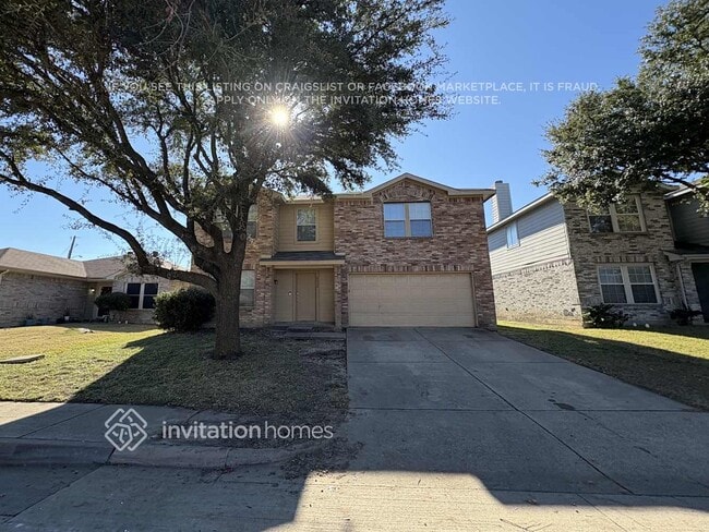 Building Photo - 2632 Bishop Allen Ln