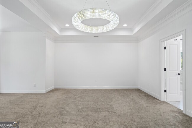 Building Photo - 2045 Kent Ct