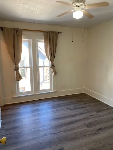 Building Photo - 336 Park Ave