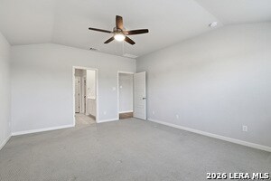 Building Photo - 13007 Louberg Vly