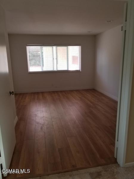Building Photo - 28625 Quaint St