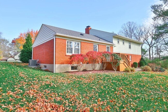 Building Photo - 7743 Highgate Pl