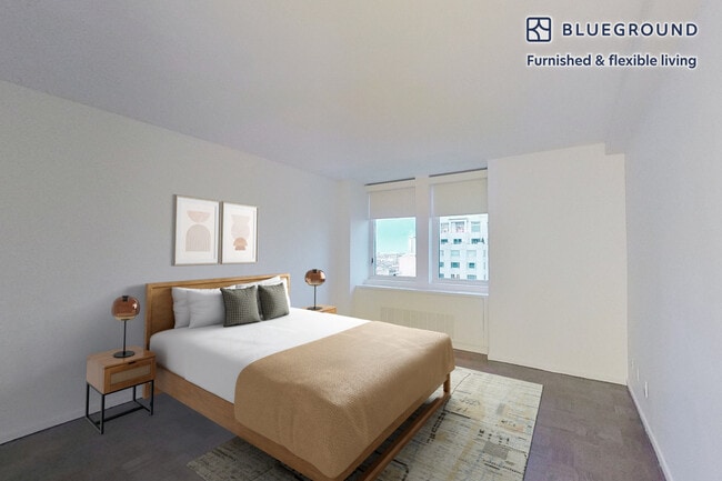 Building Photo - 770 Boylston St
