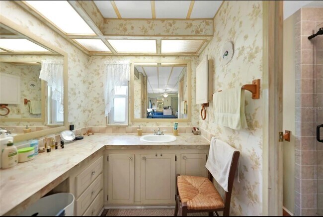 Building Photo - 11291 Grapefruit Ln