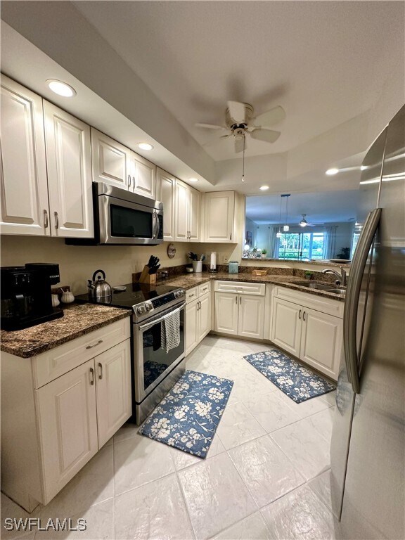Building Photo - 360 Horse Creek Dr
