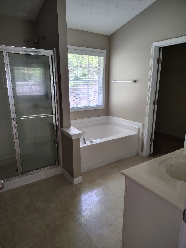 Building Photo - 1418 Dulwich Ct