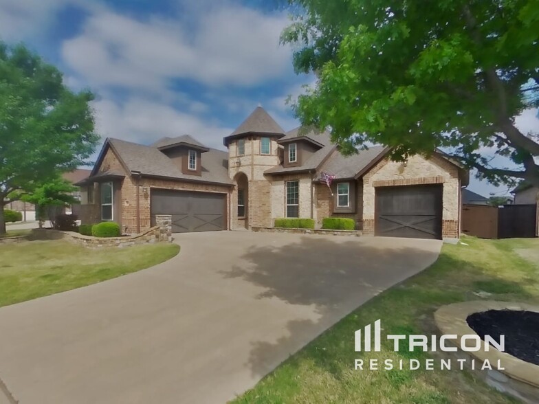 Building Photo - 108 Mckinley Dr