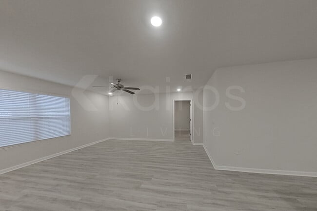 Building Photo - 4793 Malay Cir