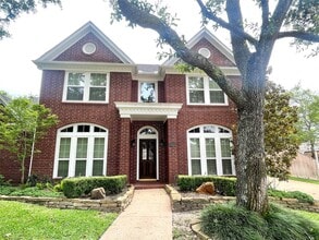 Building Photo - 23203 Fall Wind Ct