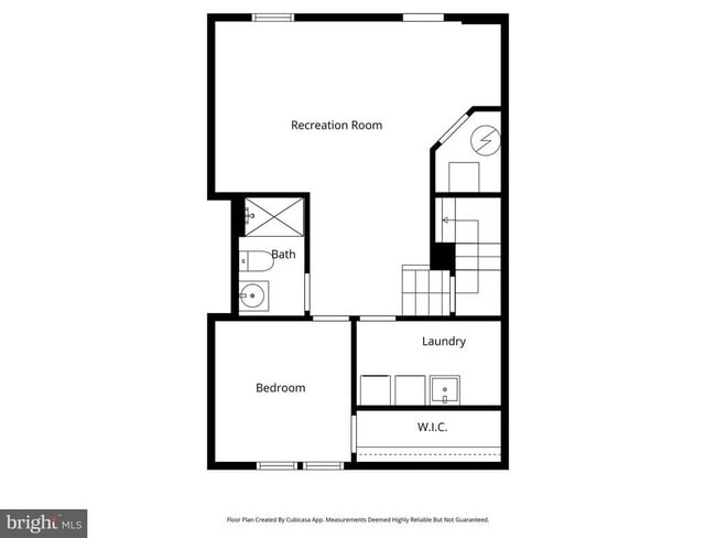 Building Photo - 6203 Abbottsbury Row