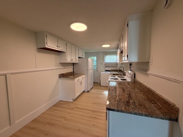 Building Photo - 131 Sunset Dr
