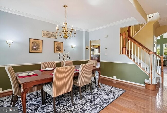 Building Photo - 14532 Jansbury St