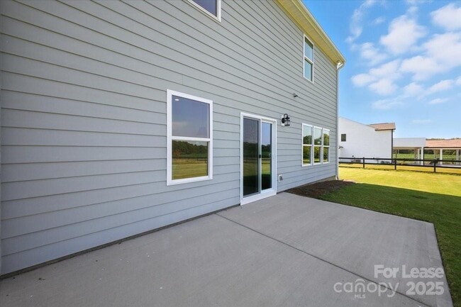 Building Photo - 1101 Ansonville Rd