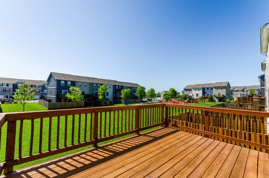 Building Photo - 172 Drexel Ct