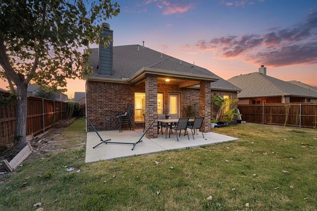 Building Photo - 525 Rustic Oak Ln