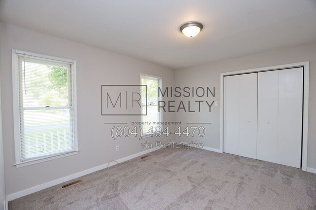 Building Photo - 11537 Leiden Ln